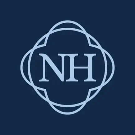 New Hope Christian Church (IN) Читы