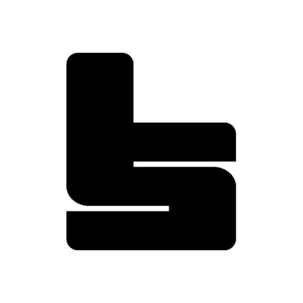 bSport Читы