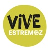 VIVE Estremoz