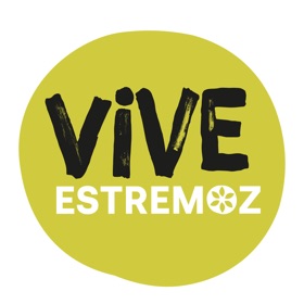 螢幕擷取畫面 (7) VIVE Estremoz