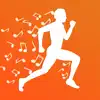 RockMyRun - Workout Music App Feedback