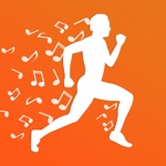 Download RockMyRun - Workout Music app
