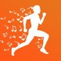 RockMyRun - Workout Music app download