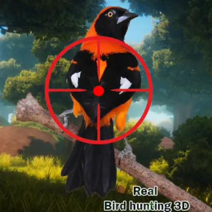 Real Bird Hunting 3D Cheats