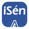 ISéneca App Feedback