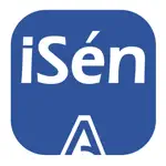 ISéneca App Cancel