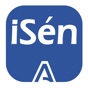 ISéneca app download