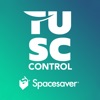TUSC® Control by Spacesaver icon