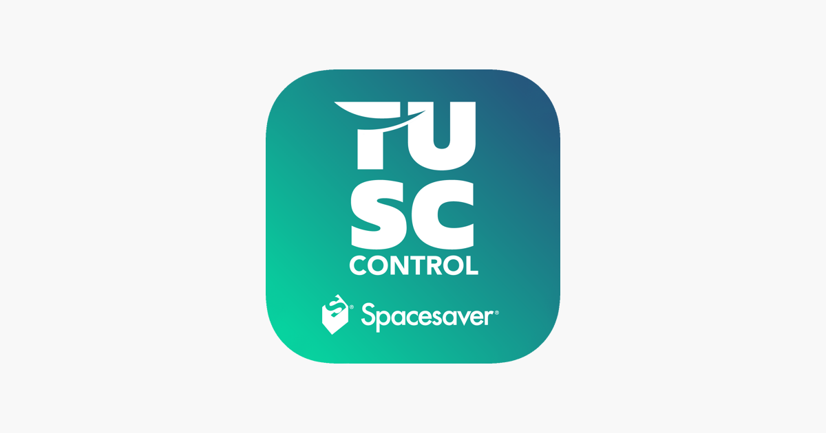 Contact Us  Spacesaver Corporation