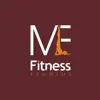 Me Fit Studios problems & troubleshooting and solutions
