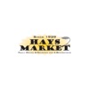 Hays Colorado Market icon