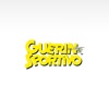 GS Guerin Sportivo icon