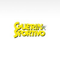 GS Guerin Sportivo