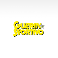 GS Guerin Sportivo