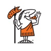 Little Caesars Türkiye