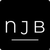 NJB Design