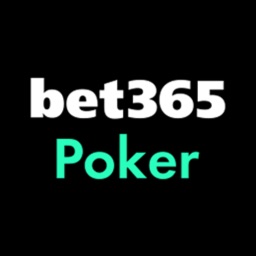 bet365 Poker - Texas Holdem