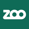 Zoologisk Have - København Zoo