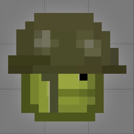 Mods for Melon Playground 2D Icon