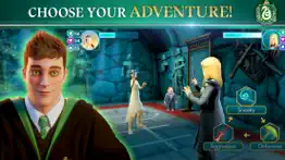 harry potter: hogwarts mystery problems & solutions and troubleshooting guide - 4