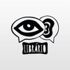 Librário: Libras para todos - iPadアプリ