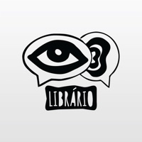 Librário: Libras para todos