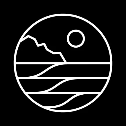 Save The Waves Читы