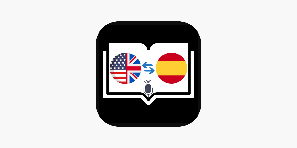 Traducción al catalán - 45+ en App Store