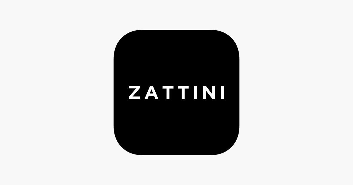 Dafiti - Your smartfashion on the App Store