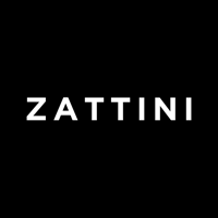 Zattini Black Friday