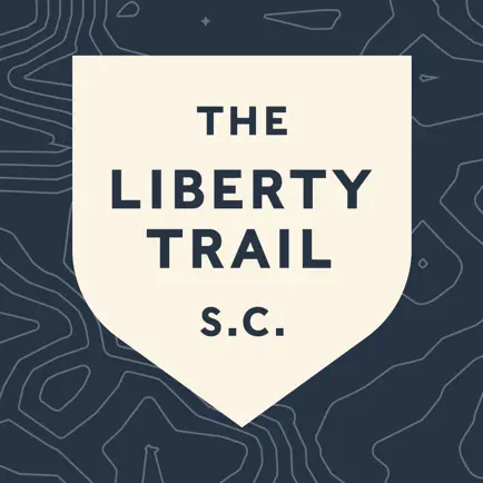 The Liberty Trail Cheats