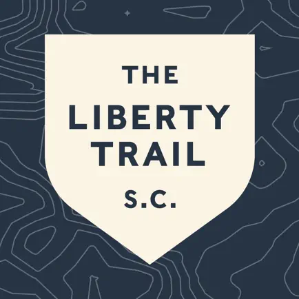 The Liberty Trail Читы