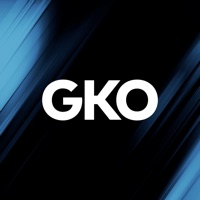 Confluent GKO apk