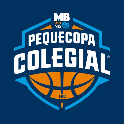 PequeCopa Colegial Читы