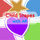 Child Shapes