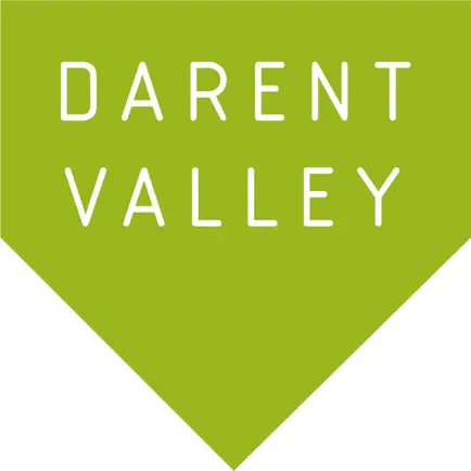 Darent Valley Trails Cheats