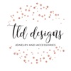 TLD Designs