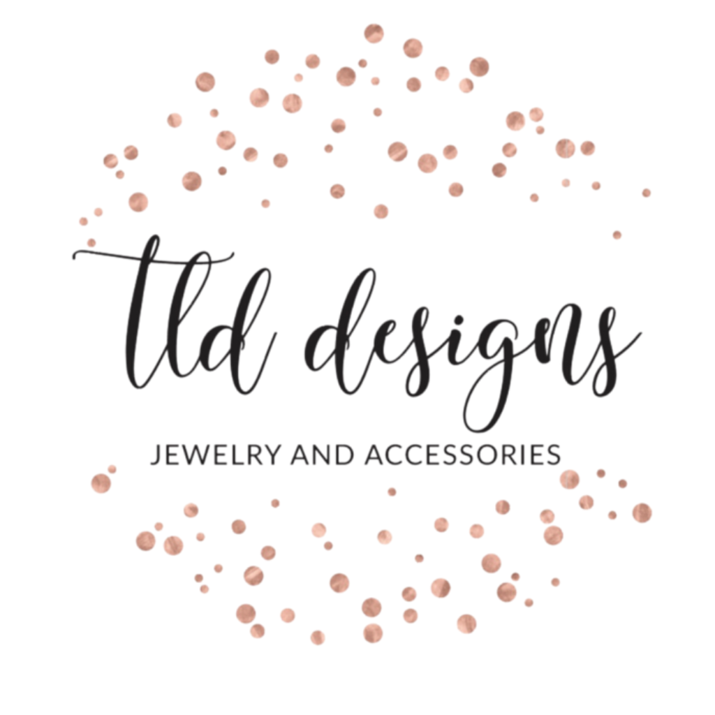 Get TLD Designs for iOS, iPhone, iPad Aso Report