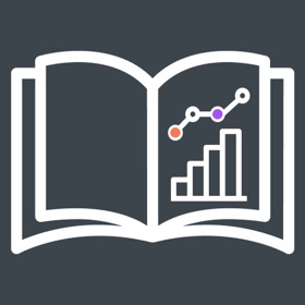 ReadingBuddy - Book Tracker