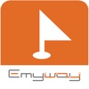 Emyway