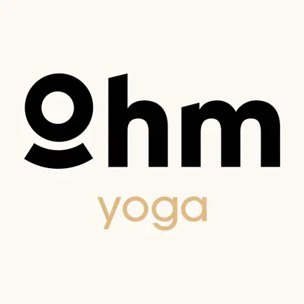 Ohm Yoga Cheats
