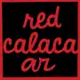 Red CalacAR