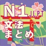 Get N1-文法のまとめ for iOS, iPhone, iPad Aso Report