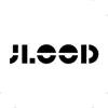 JLOOD App Support