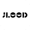 JLOOD App Feedback