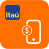 Itaú Pagos - Banco Itaú Uruguay S.A.