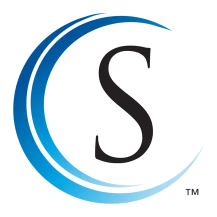 Snoqualmie Casino Online Cheats