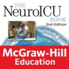 The NeuroICU Book, 2/E icon