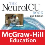 The NeuroICU Book, 2/E App Alternatives