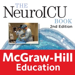 The NeuroICU Book, 2/E